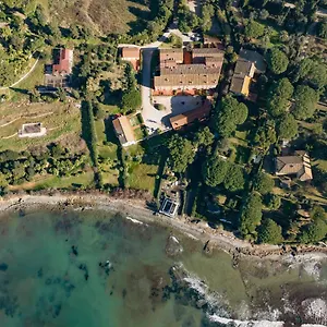  Appartamento Sul Mare A Bengodi