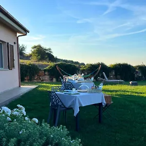La Vista - Adults Only Bauernhof
