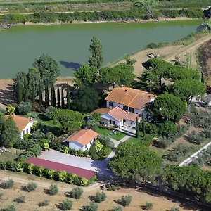Peretti Bauernhof
